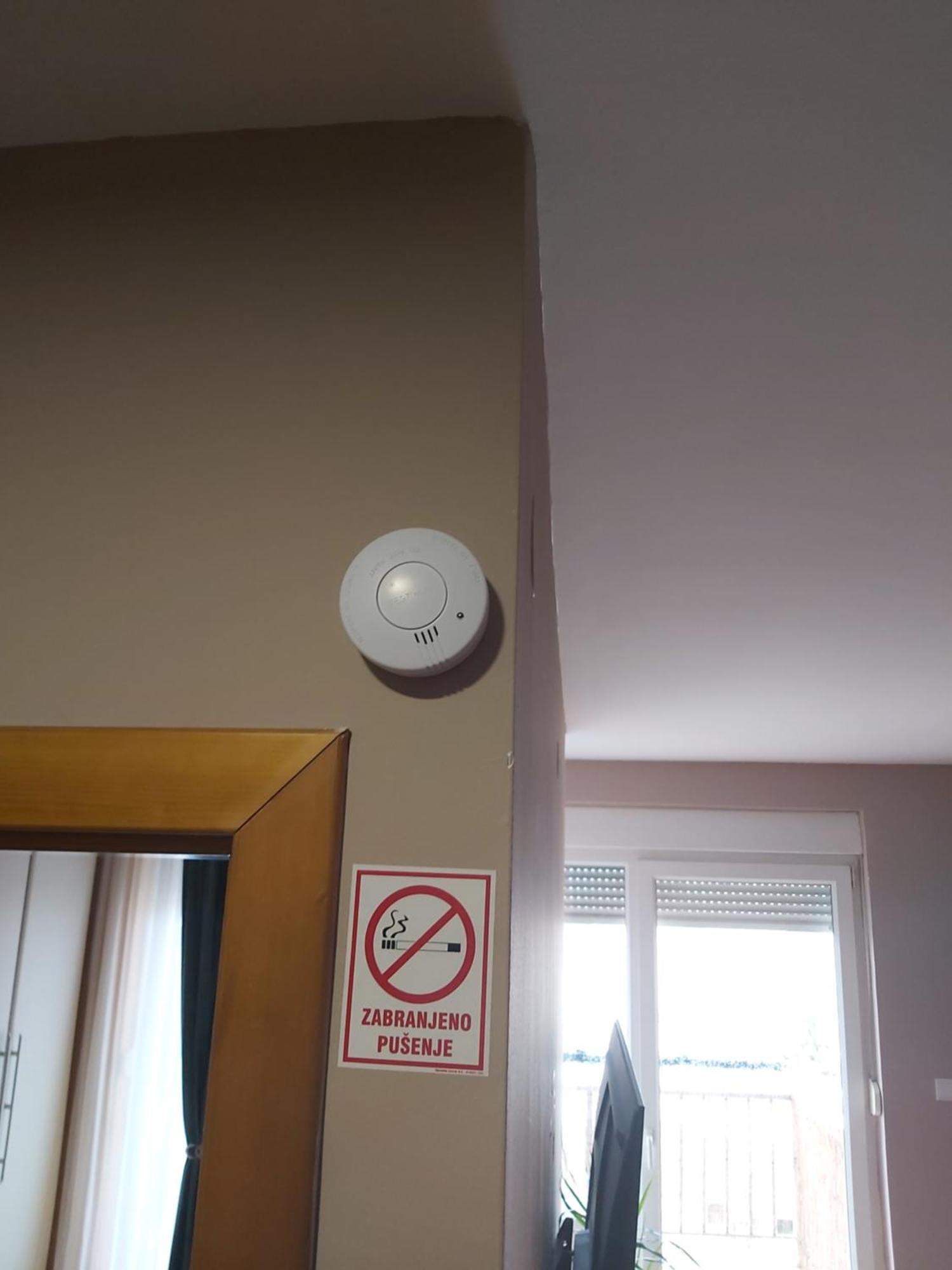 Apartman *Joy* Осиек Экстерьер фото